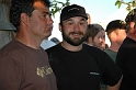 rass_2008 (46)
